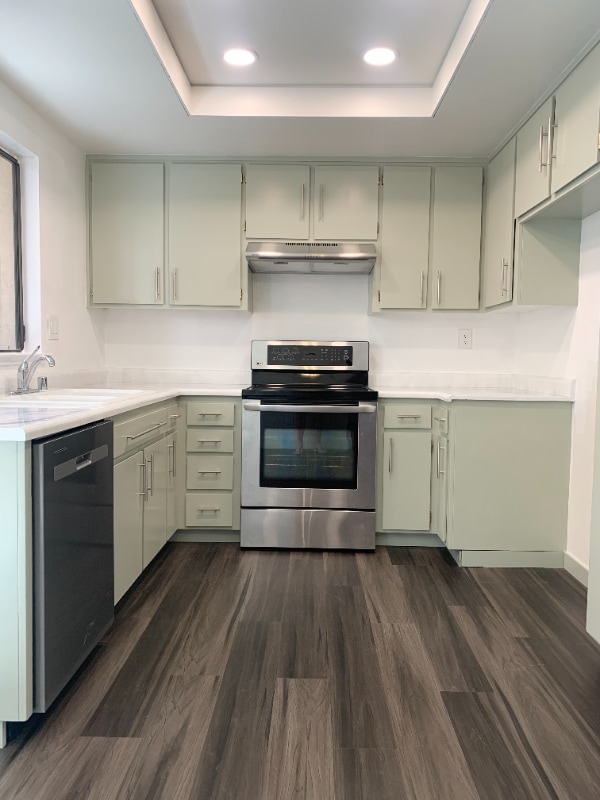 13 Del Prado Cir in Fairfield, CA - Building Photo - Building Photo