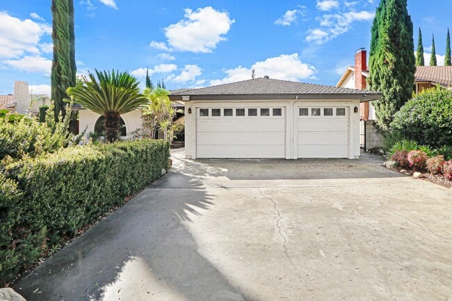 property at 1100 W Patrick St