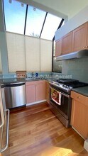 153 Carmel Riviera Dr in Carmel, CA - Building Photo - Building Photo