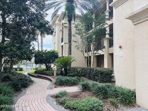 13846 Atlantic Blvd in Jacksonville, FL - Building Photo - Building Photo