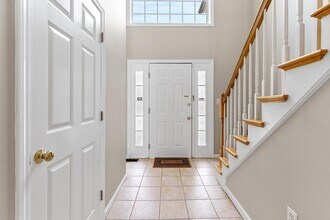 35 Tea Party Way in Malden, MA - Building Photo - Building Photo