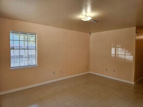 17015 E Illinois Ave in Hammond, LA - Building Photo - Building Photo