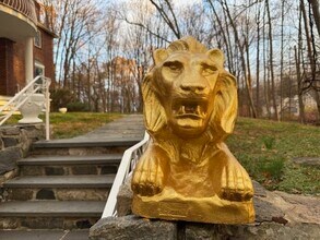 253 Hope St in Stamford, CT - Building Photo - Building Photo