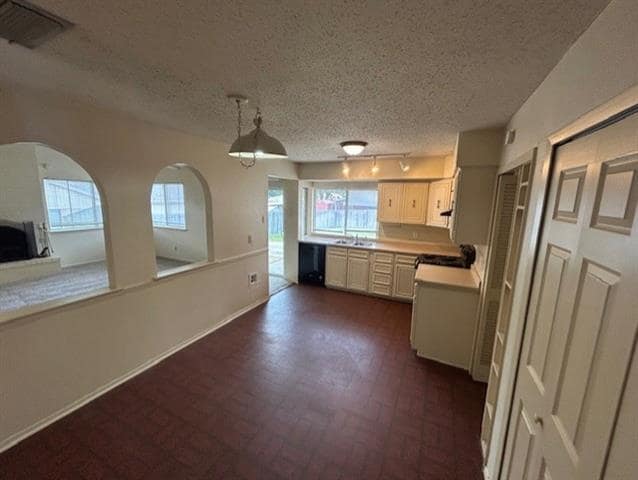 3513 Wildwood Cir in Plano, TX - Building Photo - Building Photo