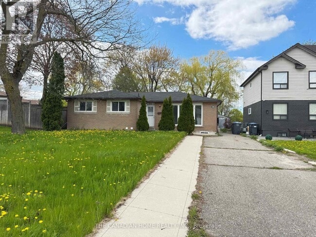 property at 26 Dunblaine Crescent
