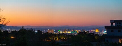 22 Anthem Pointe Ct in Henderson, NV - Building Photo - Building Photo