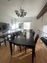 1307 Aviation Blvd in Redondo Beach, CA - Foto de edificio - Building Photo