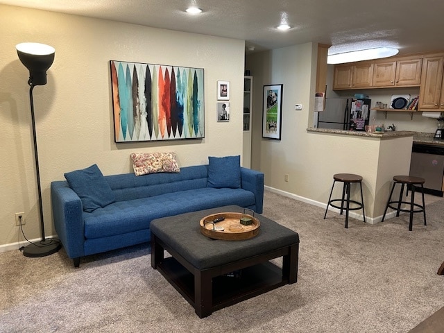 property at 1505 Kirker Pass Rd