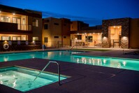 Building Photo - Pima Canyon Apartamentos in Tucson, Arizona