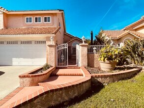 40095 Festival Rd in Murrieta, CA - Building Photo - Building Photo