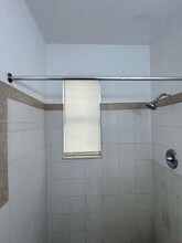 1844 Taft St in Hollywood, FL - Building Photo - Building Photo