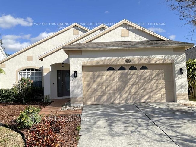 property at 11519 Leda Ln