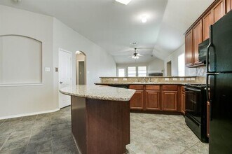 160 Briar Grove Dr in Princeton, TX - Building Photo - Building Photo