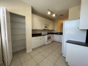 1751 NE 6th St in Boynton Beach, FL - Building Photo - Building Photo