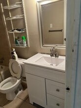 1745 Nie Pky in New Orleans, LA - Building Photo - Building Photo