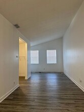 2199-2199 Amherst Ave in Columbus, OH - Building Photo - Building Photo