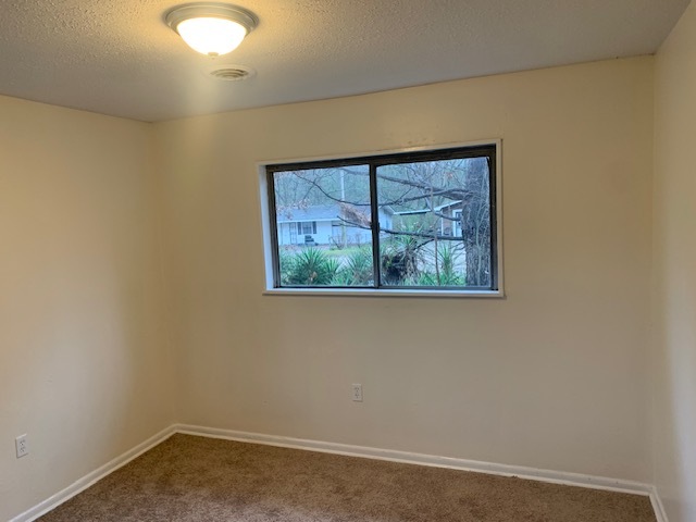property at 5344 Queen Mary Ln