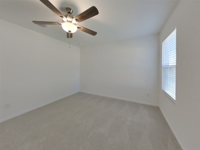 property at 1734 Serenity Moon Dr