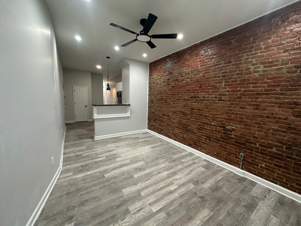 518 4th Ave in Brooklyn, NY - Building Photo