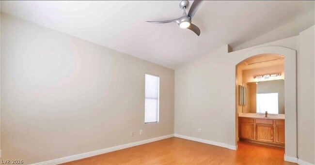 10535 Clarion River Dr in Las Vegas, NV - Building Photo - Building Photo