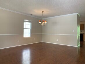 2803 Thoreau Dr in Durham, NC - Building Photo - Building Photo