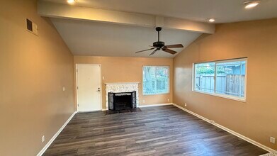 3263 Lake Arrowhead Ave in Fremont, CA - Building Photo - Building Photo