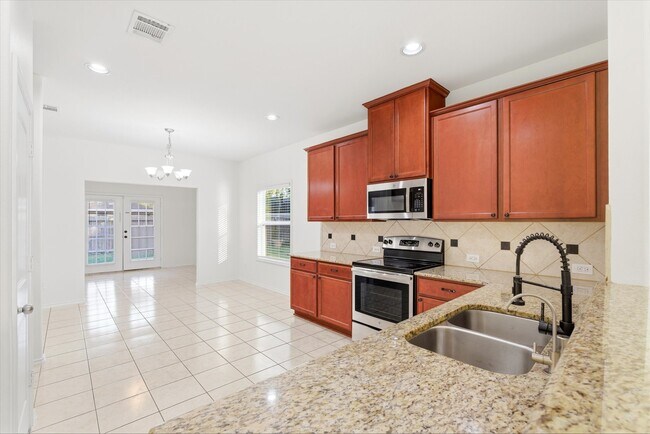 property at 17538 Monsoon Ct