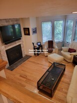 51B Jackson St in Newton, MA - Building Photo