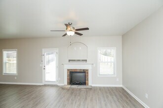 149 Lindsey Dr in Bremen, GA - Building Photo - Building Photo