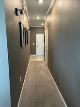 8752 Sportsman Lp in Groveland, FL - Foto de edificio - Building Photo