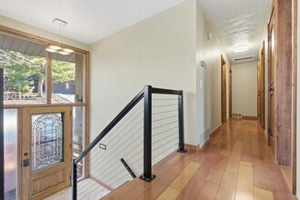 8682 Alpen Cir in Cottonwood Heights, UT - Building Photo - Building Photo