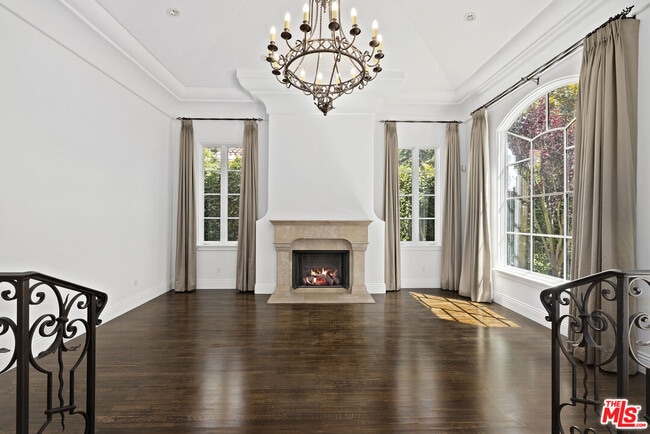 353 20th St in Santa Monica, CA - Building Photo - Building Photo