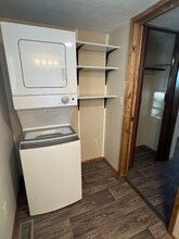 4664 US-30 in Kearney, NE - Building Photo - Building Photo