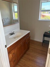 1000 Presa Arriba Rd in Austin, TX - Building Photo - Building Photo