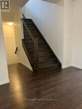 920 Tartan Ct in Kitchener, ON - Building Photo - Building Photo