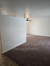27147 El Rancho Dr in Menifee, CA - Building Photo - Building Photo