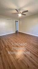 1745 N 78th St in Kansas City, KS - Building Photo - Building Photo