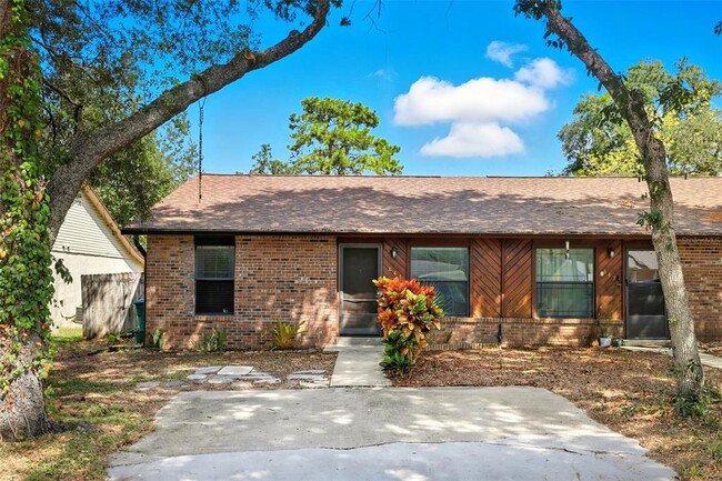 843 Georgia Ave in Longwood, FL - Building Photo - Building Photo