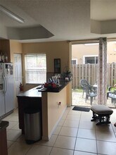 2142 Siena Way in Hollywood, FL - Building Photo - Building Photo