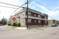 903 Chandler Ave in Linden, NJ - Building Photo - Building Photo