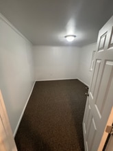 70 Maple Ave-Unit -1 in Ballston Spa, NY - Building Photo - Building Photo