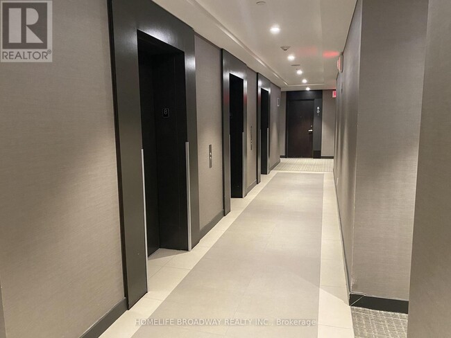 170 Sumach St in Toronto, ON - Building Photo - Building Photo