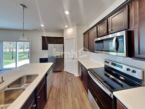 5219 Virtue Ave in Murfreesboro, TN - Building Photo - Building Photo