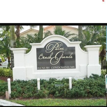 property at 1502 Lake Crystal Dr