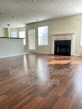 2054 Pierce Way in Buford, GA - Building Photo - Building Photo