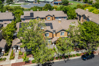 4791 Mangrove Dr in Dublin, CA - Building Photo - Building Photo