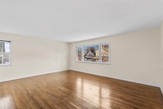 336 Union Ave in Mamaroneck, NY - Building Photo - Building Photo