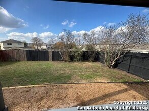 25715 Gold Yarrow in San Antonio, TX - Foto de edificio - Building Photo