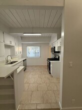 11730-11846 Culver Blvd in Los Angeles, CA - Foto de edificio - Building Photo