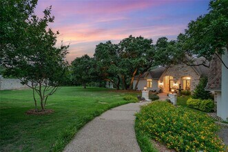 4710 Eck Ln in Austin, TX - Building Photo - Building Photo